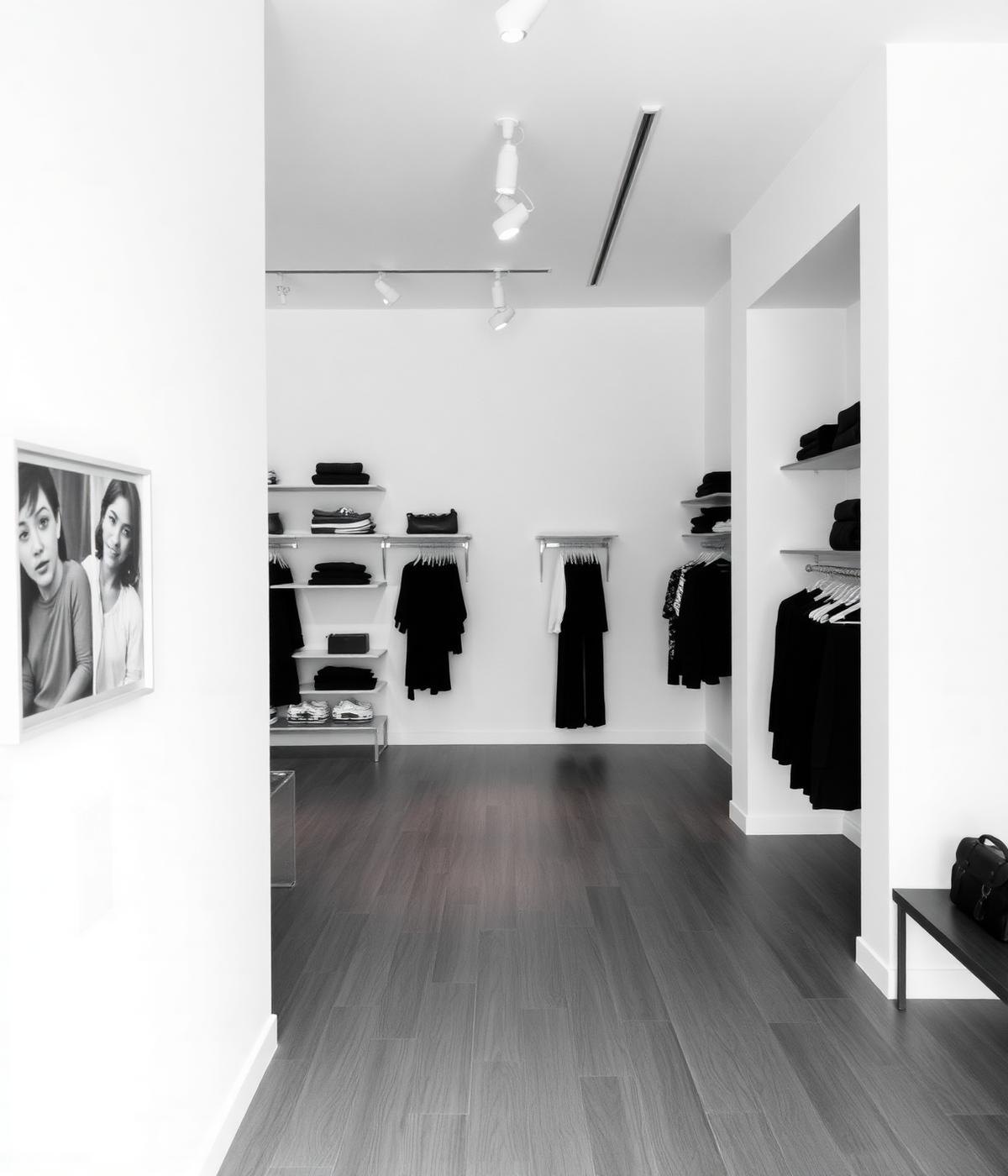 Boutique Ciudad Vieja