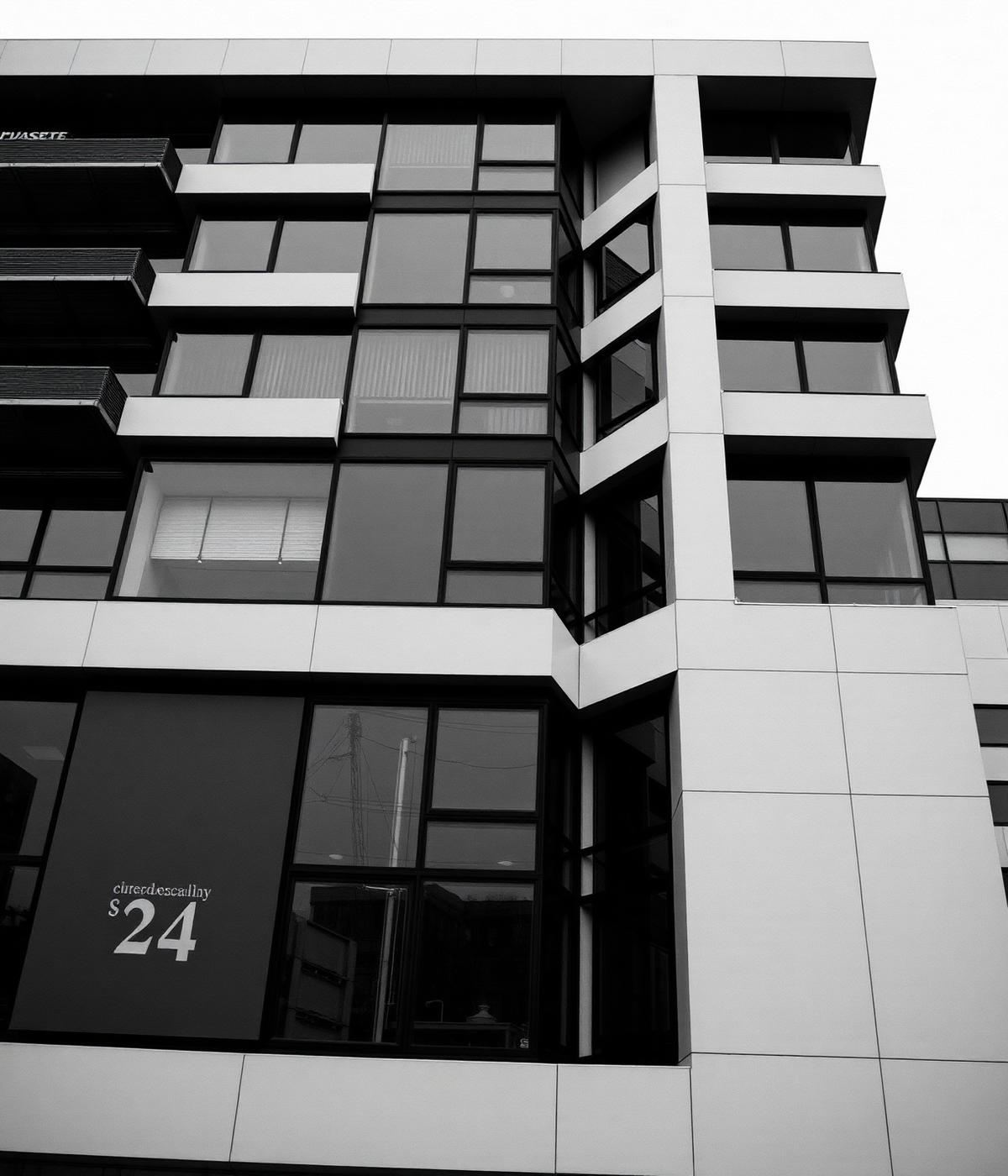 Edificio Rambla
