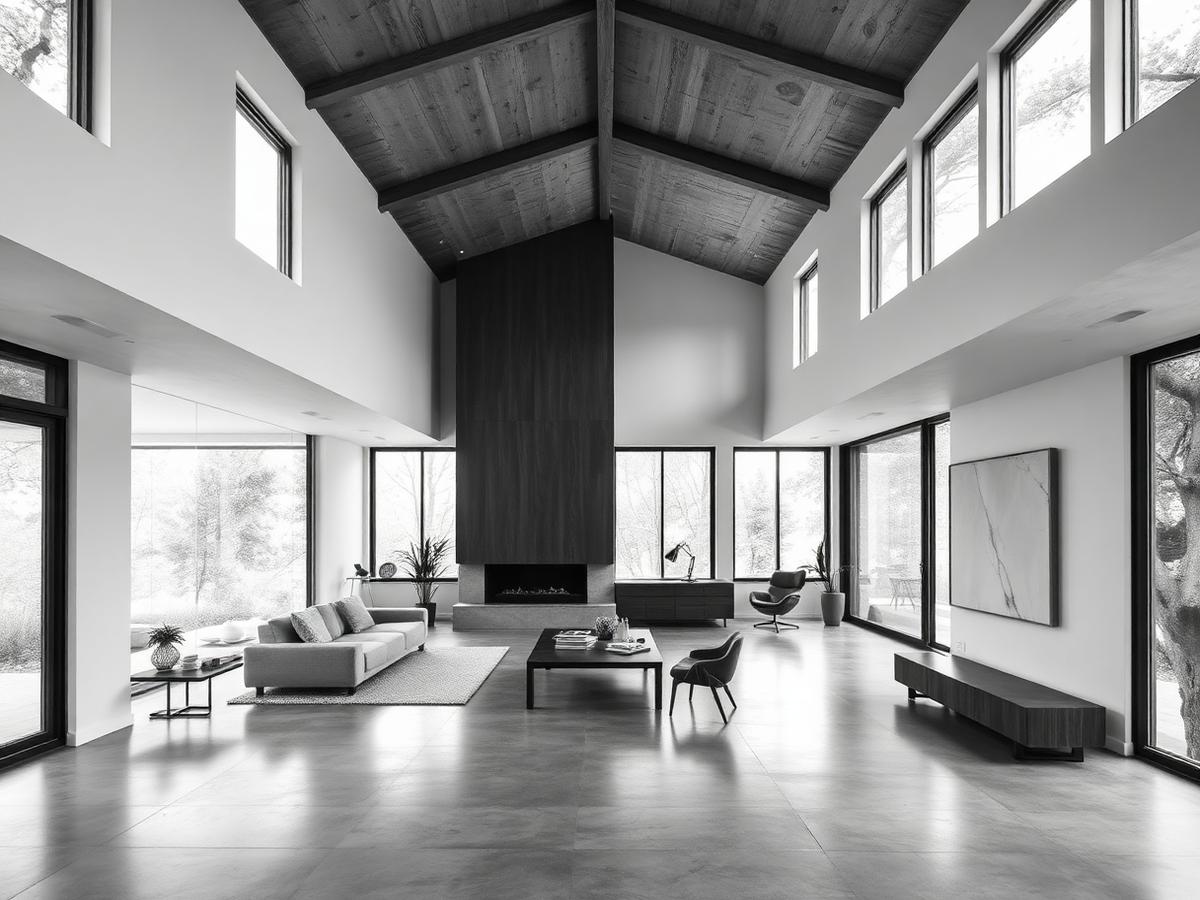 Loft Centro