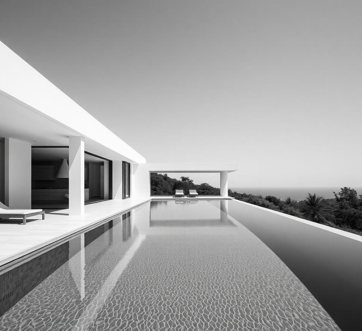 Villa José Ignacio